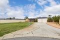 Property photo of 16 Avocet Grove Ballajura WA 6066