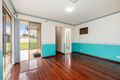 Property photo of 16 Avocet Grove Ballajura WA 6066