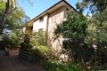 Property photo of 3/7 Doomben Avenue Eastwood NSW 2122