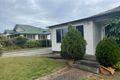 Property photo of 19 Osborne Street Nowra NSW 2541