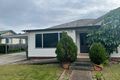 Property photo of 19 Osborne Street Nowra NSW 2541
