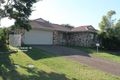 Property photo of 5 Prefect Close Upper Coomera QLD 4209