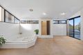 Property photo of 3 Lawrence Crescent Kambah ACT 2902