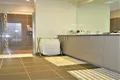 Property photo of 2 Crepe Myrtle Close Harkness VIC 3337