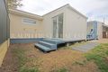 Property photo of 7 Edge Street Wiley Park NSW 2195