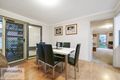 Property photo of 3 Taringa Road Salisbury North SA 5108