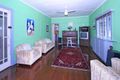 Property photo of 37 Sunderland Street Evans Head NSW 2473