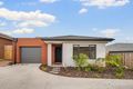 Property photo of 8 Auburn Close Pakenham VIC 3810