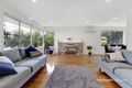 Property photo of 20 Golconda Avenue Frankston VIC 3199
