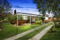 Property photo of 20 Golconda Avenue Frankston VIC 3199