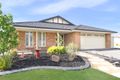 Property photo of 1 Briar Court Parafield Gardens SA 5107