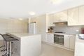 Property photo of 1 Briar Court Parafield Gardens SA 5107