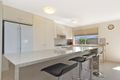Property photo of 1 Briar Court Parafield Gardens SA 5107