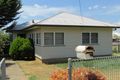 Property photo of 57 Bartlett Street Batlow NSW 2730