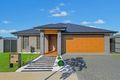 Property photo of 20 Meares Circuit Thrumster NSW 2444