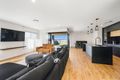 Property photo of 20 Meares Circuit Thrumster NSW 2444