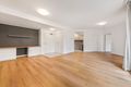 Property photo of 206/2 The Piazza Wentworth Point NSW 2127