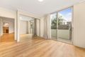 Property photo of 206/2 The Piazza Wentworth Point NSW 2127