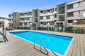 Property photo of 206/2 The Piazza Wentworth Point NSW 2127