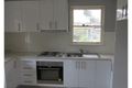 Property photo of 15 Yampi Place Cartwright NSW 2168