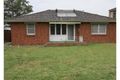Property photo of 15 Yampi Place Cartwright NSW 2168