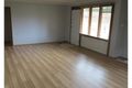 Property photo of 15 Yampi Place Cartwright NSW 2168