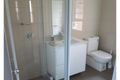 Property photo of 15 Yampi Place Cartwright NSW 2168