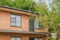 Property photo of 5/92 Robsart Street Parkside SA 5063