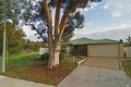 Property photo of 22 Ruby Avenue Langford WA 6147