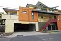 Property photo of 3/43 Campbell Street Bentleigh VIC 3204