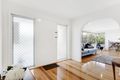 Property photo of 20 Golconda Avenue Frankston VIC 3199