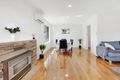 Property photo of 20 Golconda Avenue Frankston VIC 3199