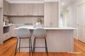 Property photo of 4/330 Mt Dandenong Road Croydon VIC 3136