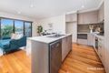 Property photo of 4/330 Mt Dandenong Road Croydon VIC 3136