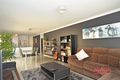 Property photo of 22 Fogliani Loop Sinagra WA 6065