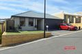 Property photo of 22 Fogliani Loop Sinagra WA 6065