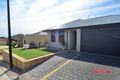 Property photo of 22 Fogliani Loop Sinagra WA 6065