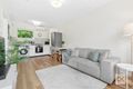 Property photo of 5/92 Robsart Street Parkside SA 5063