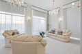 Property photo of 44 Vigilant Terrace Ocean Reef WA 6027