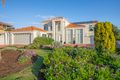 Property photo of 44 Vigilant Terrace Ocean Reef WA 6027