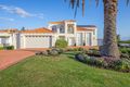 Property photo of 44 Vigilant Terrace Ocean Reef WA 6027