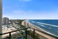 Property photo of 53/1740-1744 David Low Way Coolum Beach QLD 4573