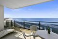 Property photo of 53/1740-1744 David Low Way Coolum Beach QLD 4573