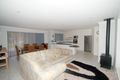 Property photo of 47 Brigalow Way Lesmurdie WA 6076