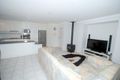 Property photo of 47 Brigalow Way Lesmurdie WA 6076