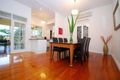 Property photo of 56-58 Orchid Street Enoggera QLD 4051
