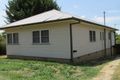Property photo of 57 Bartlett Street Batlow NSW 2730