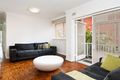 Property photo of 8/122 Perouse Road Randwick NSW 2031