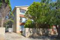 Property photo of 8/122 Perouse Road Randwick NSW 2031