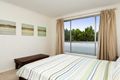 Property photo of 8/122 Perouse Road Randwick NSW 2031